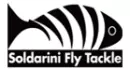 Manufacturer: Soldarini Fly Tackle