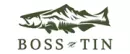 Manufacturer: bosstin