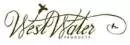Manufacturer: westwater products