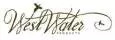 westwater products