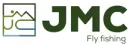 Manufacturer: JMC fly fishing