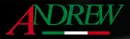 Manufacturer: Andrew