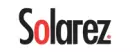 Manufacturer: Solarez