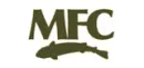 Manufacturer: mfc