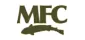 mfc