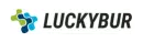 Manufacturer: luckybur