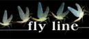 Manufacturer: flylinemagazine