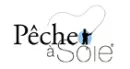 Manufacturer: Peche a Soie