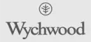 Manufacturer: Wychwood