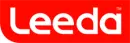 Manufacturer: leeda