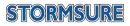 Manufacturer: stormsure