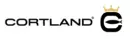 Manufacturer: Cortland