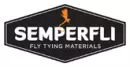 Manufacturer: semperfli
