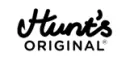 Manufacturer: hunts original