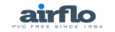 Manufacturer: airflo