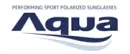 Manufacturer: aqua
