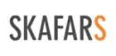 Manufacturer: skafars