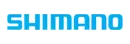 Manufacturer: Shimano Fishing