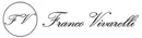 Manufacturer: Franco Vivarelli