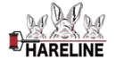 Manufacturer: hareline