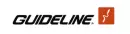 Manufacturer: Guideline fly fishing