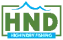 high n dry