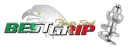 Manufacturer: Bestgrip