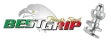 Bestgrip