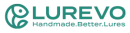 Manufacturer: lurevo