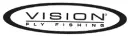 Manufacturer: Vision Fly Fishing