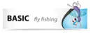 Manufacturer: basic fly fishing