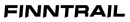 Manufacturer: finntrail