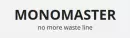 Manufacturer: monomaster