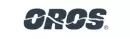 Manufacturer: oros