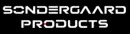Manufacturer: sondergaard