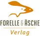 Manufacturer: forelle &amp; Äsche
