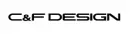 Manufacturer: c&amp;f design