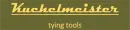 Manufacturer: kuchelmeister