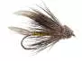 Muddler Minnow Classic