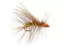 Stimulator Yellow