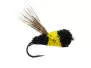 Deer Hair Bee