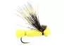 Foam Bug Yellow