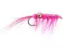 Glimmershrimp Pink