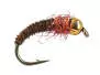 TG Comp Copper Ph