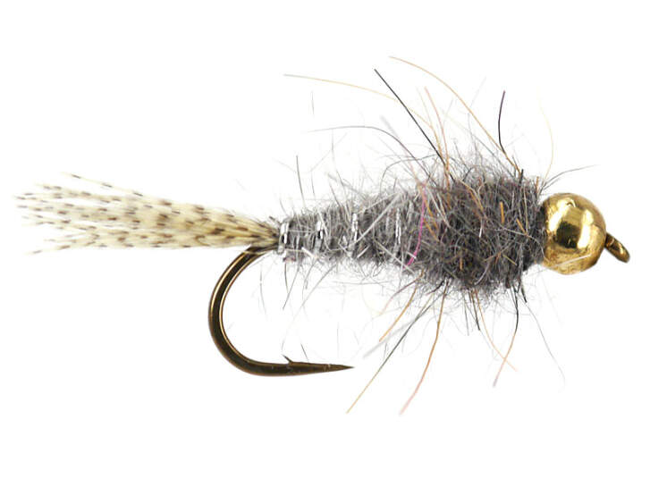 Mosche Umide Taglia 10 F785 Woolly Bugger Olive Misura 10 - Dozzina Di 12 Mosche Da Trota Umide, Modello F785, Per Pesca A Mosca Streamer Per Trota F785 Mosche Umide Taglia 10 F785 Woolly Bugger Olive Misura 10 - Dozzina Di 12 Mosche Da Trota Umide, Modello F785, Per Pesca A Mosca Streamer Per Trota F785