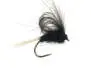 CDC Emerger Black BL 14