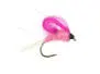 CDC Emerger Pink BL 18