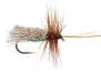 Goddards Caddis Green 14