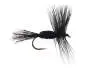 Black Humpy 12