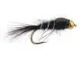 BH Black Hares Eear 12